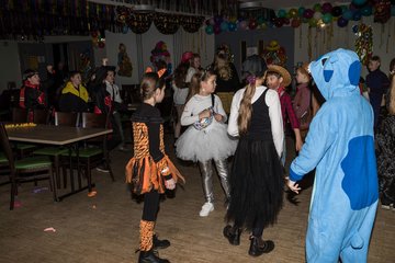 Bild 272 - Jugend Latuff